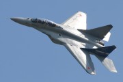 04-10IMG_0228