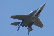 04-12IMG_0244