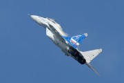 04-15IMG_0258
