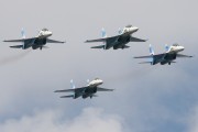 05-01IMG_9984
