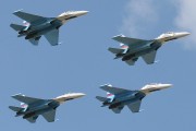 05-02IMG_9989