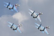 05-04IMG_9993