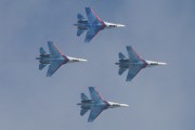 05-05IMG_9969