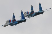 05-06IMG_0004
