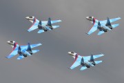 05-07IMG_0007