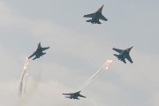 05-14IMG_0025
