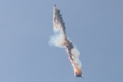 05-16IMG_8988