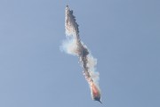 05-17IMG_8989