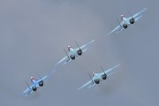 05-22IMG_9034