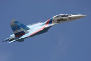 05-31IMG_9900