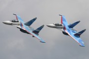 05-40IMG_9941