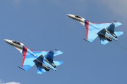 05-41IMG_9938