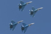 05-47IMG_9976