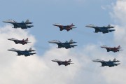 06-01IMG_0296