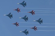 06-03IMG_0318