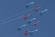 06-04IMG_0326