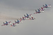 06-07IMG_0344