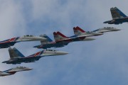 06-09IMG_0371
