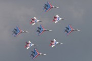 06-10IMG_0373
