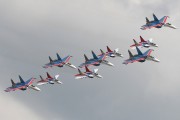 06-11IMG_0385