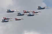 06-14IMG_0405
