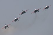 07-01IMG_0182