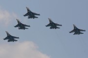 07-02IMG_0185