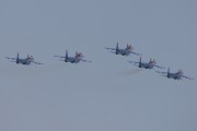 07-05IMG_0212