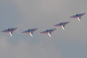 07-07IMG_0230