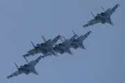 07-12IMG_0265