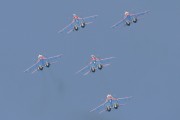07-13IMG_0272