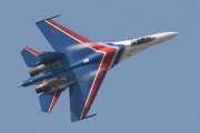 07-17IMG_0318