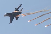 07-20IMG_0383