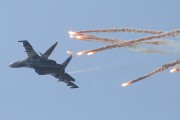 07-21IMG_0384