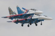 07-28IMG_9595