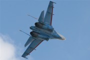 07-31IMG_9605