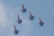 07-32IMG_9619