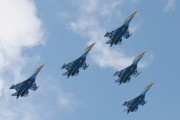 07-34IMG_9633