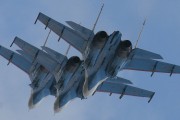 07-38IMG_9688