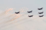 08-01IMG_9282