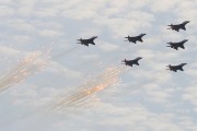 08-02IMG_8581