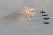 08-03IMG_9506