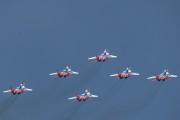 08-04IMG_8590