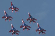 08-06IMG_8603