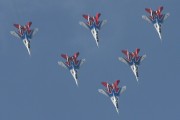 08-08IMG_8650