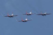 08-11IMG_8699
