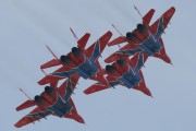 08-13IMG_8756