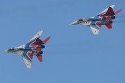 08-19IMG_9545
