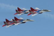 08-21IMG_9556