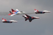 08-22IMG_9566